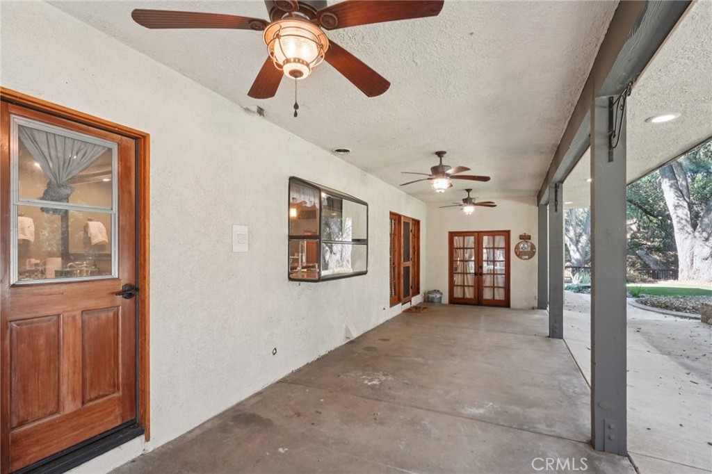 MLS #DW25199767 image #46