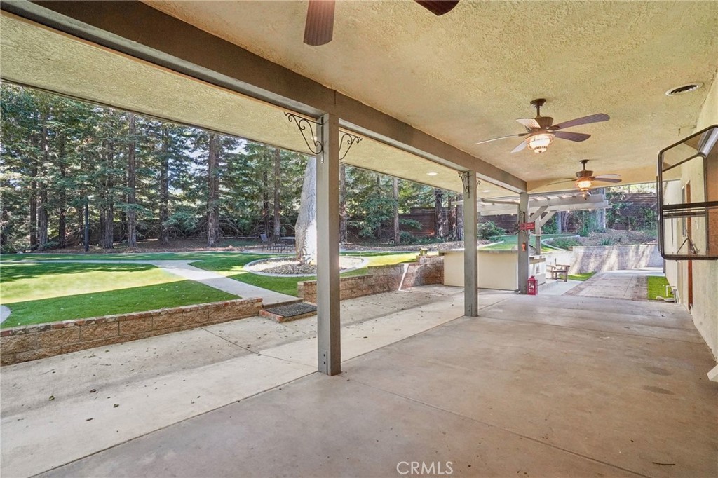 MLS #DW25199767 image #47