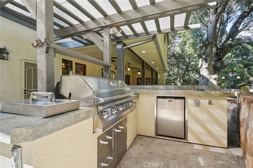 MLS #DW25199767 image #48