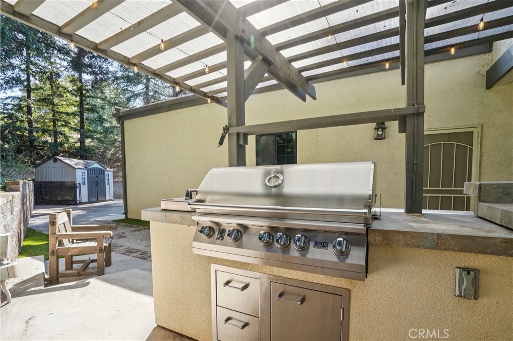 MLS #DW25199767 image #49