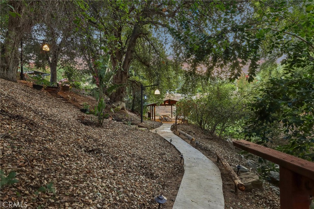 MLS #DW25199767 image #5