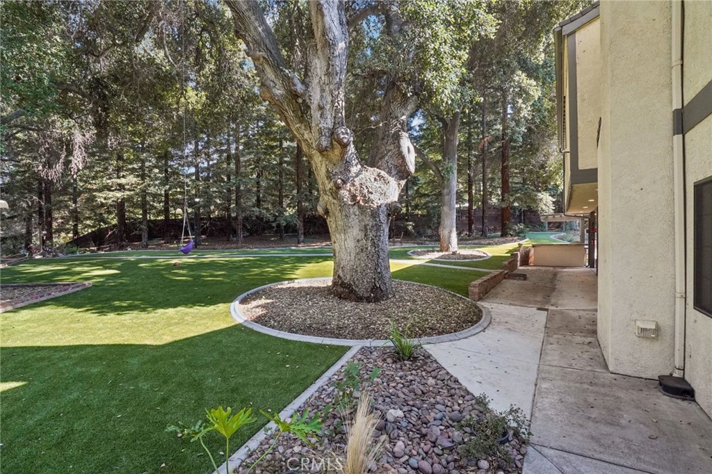 MLS #DW25199767 image #50