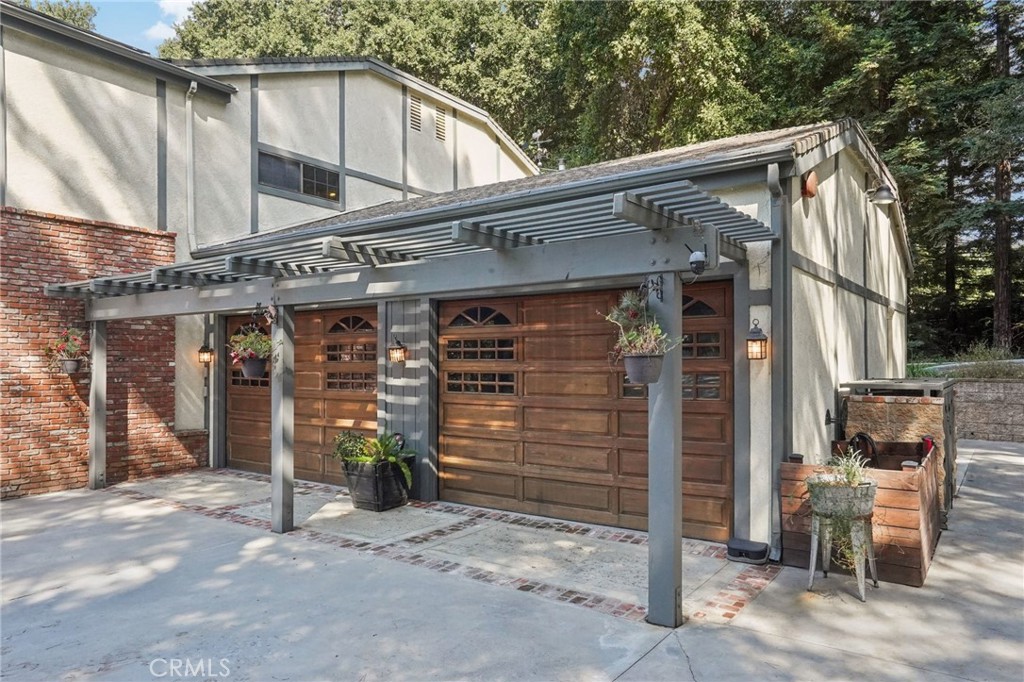 MLS #DW25199767 image #51