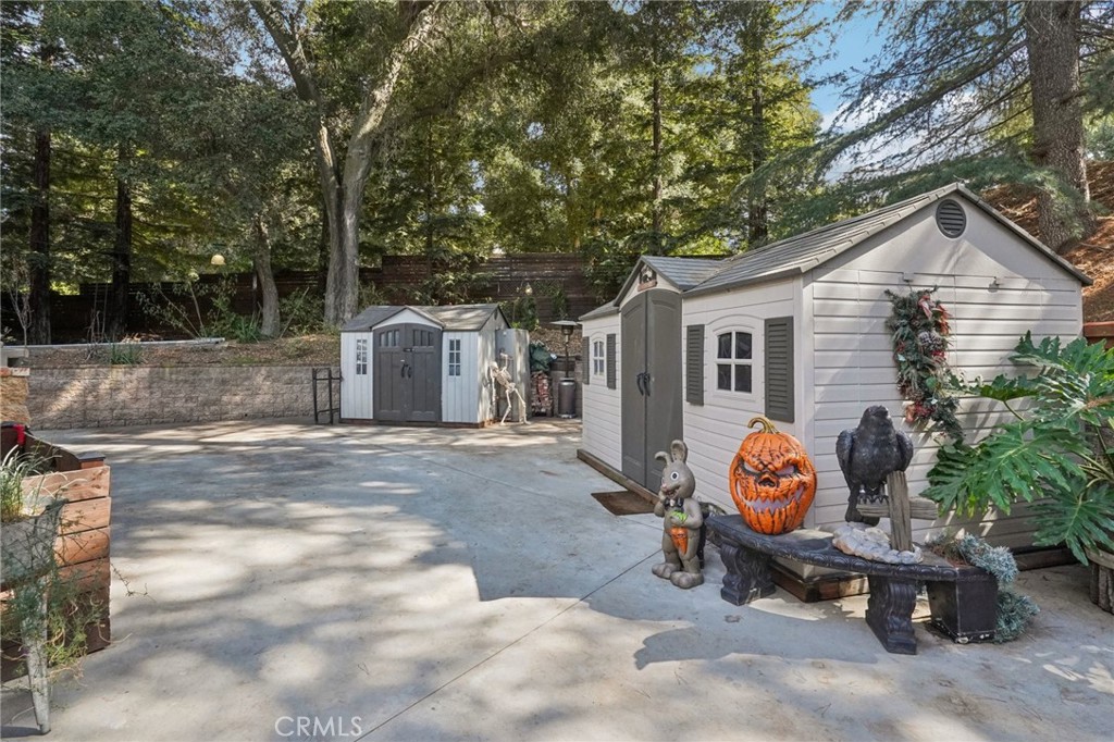 MLS #DW25199767 image #52