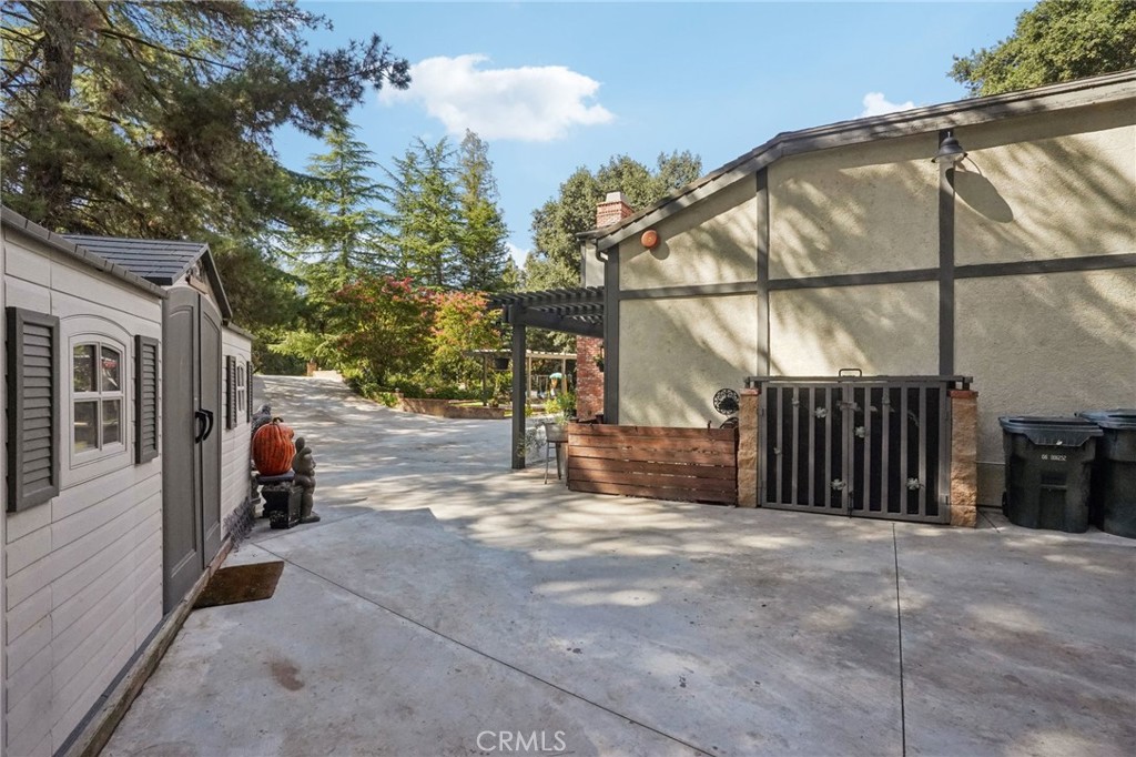 MLS #DW25199767 image #53