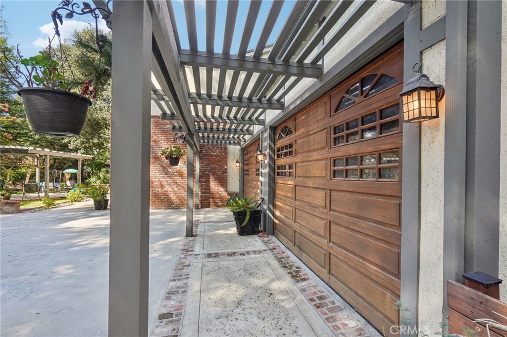 MLS #DW25199767 image #54