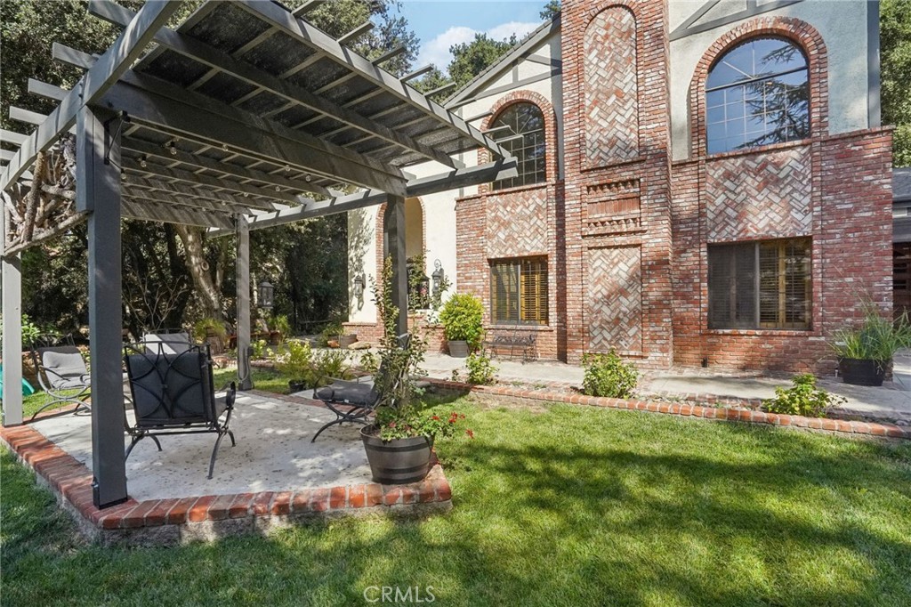 MLS #DW25199767 image #55