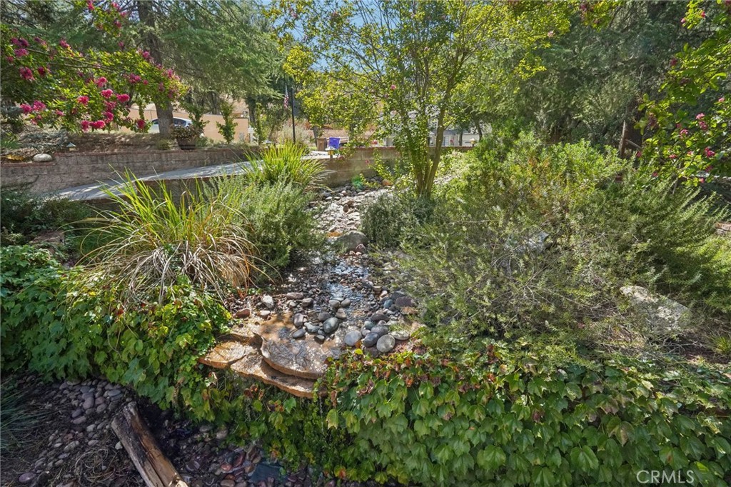 MLS #DW25199767 image #56