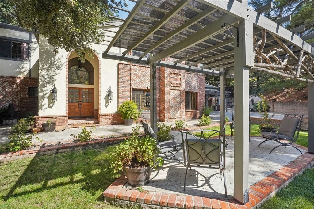 MLS #DW25199767 image #57