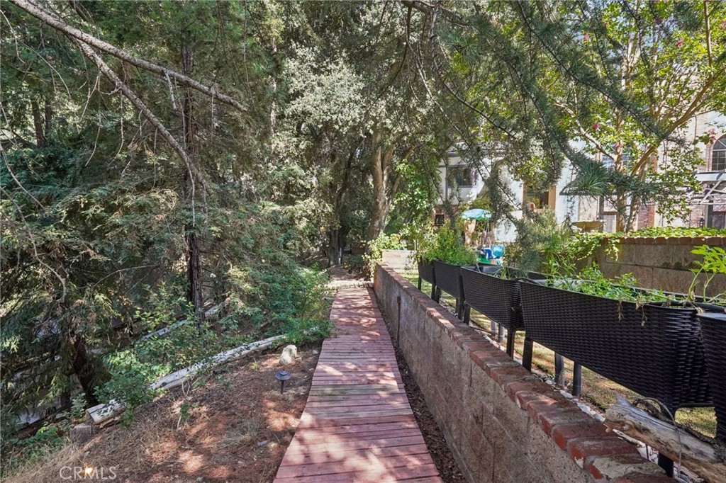 MLS #DW25199767 image #58