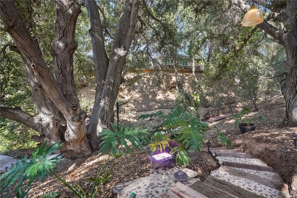 MLS #DW25199767 image #59