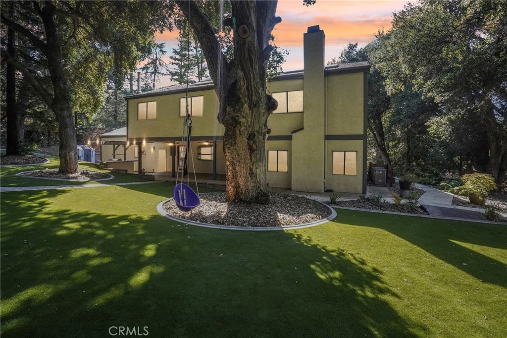 MLS #DW25199767 image #6