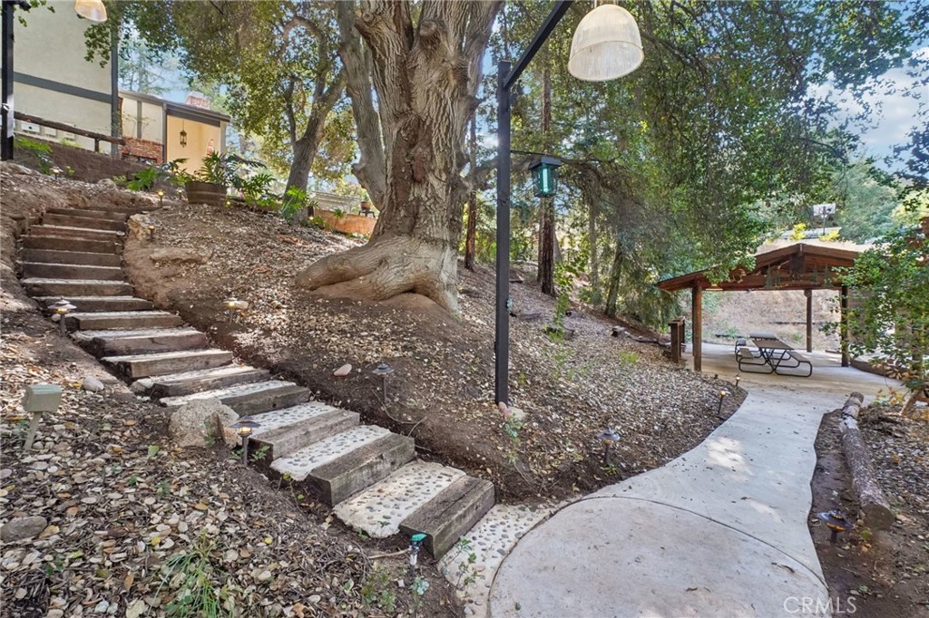 MLS #DW25199767 image #60