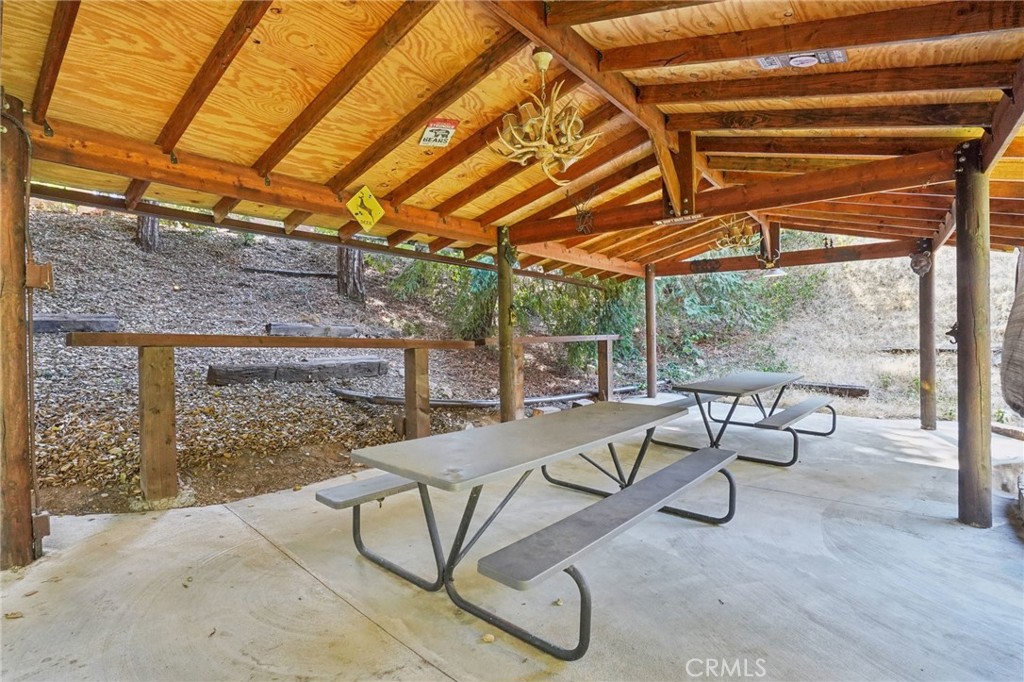 MLS #DW25199767 image #61