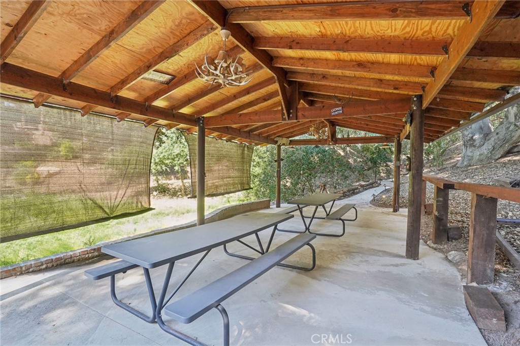 MLS #DW25199767 image #62