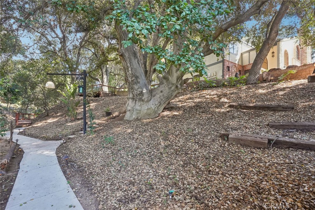 MLS #DW25199767 image #63