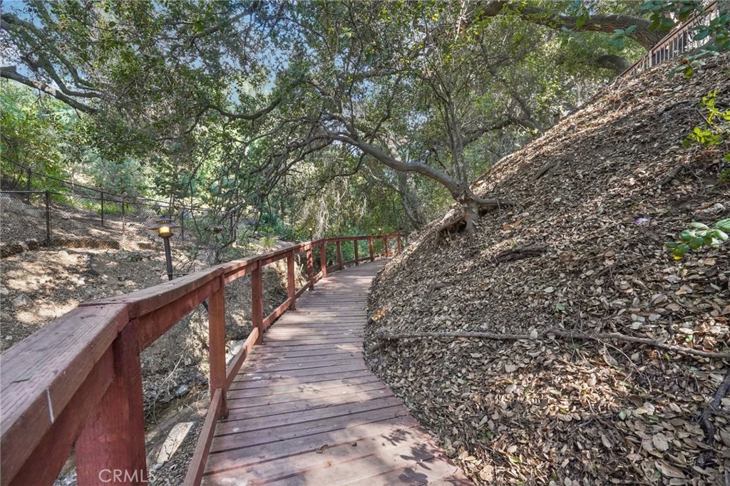 MLS #DW25199767 image #64