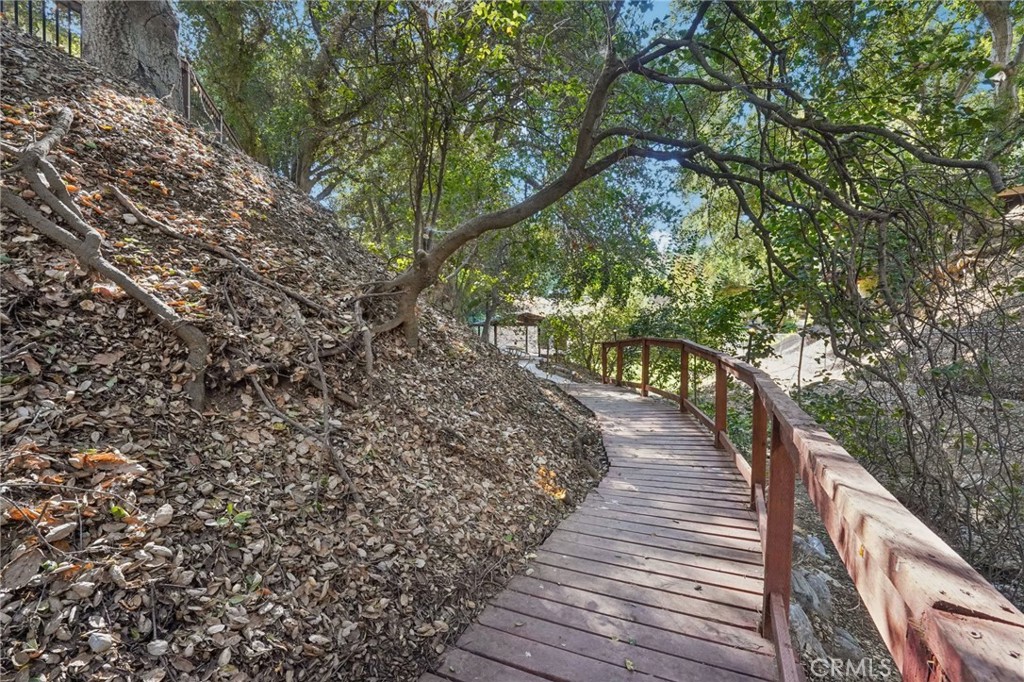 MLS #DW25199767 image #65