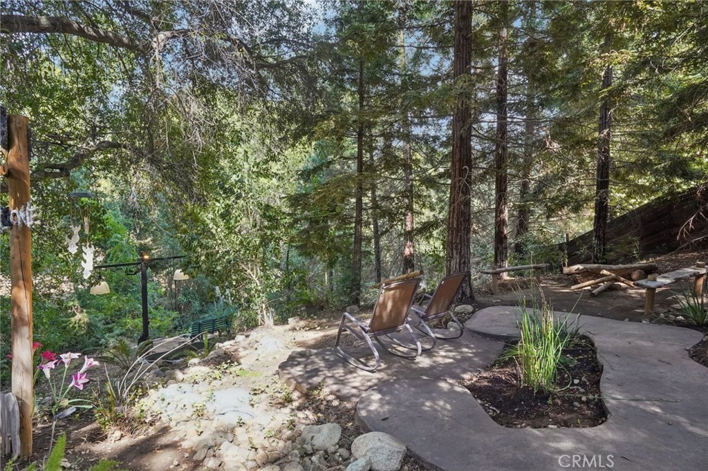 MLS #DW25199767 image #66