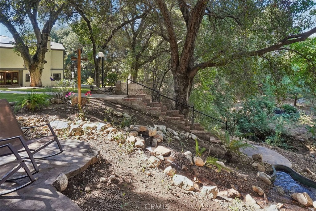 MLS #DW25199767 image #67