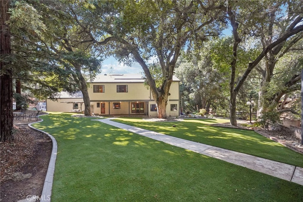 MLS #DW25199767 image #68