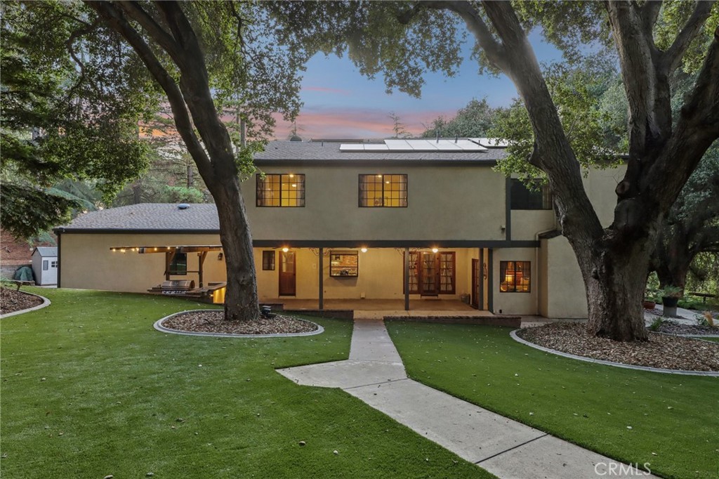 MLS #DW25199767 image #69