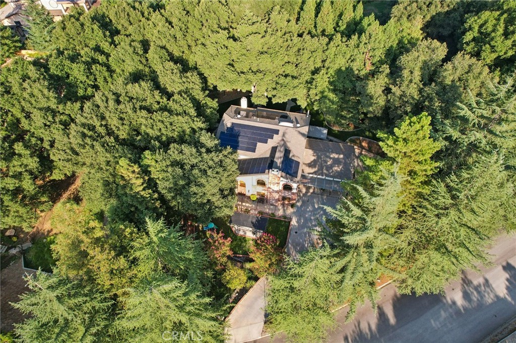 MLS #DW25199767 image #7