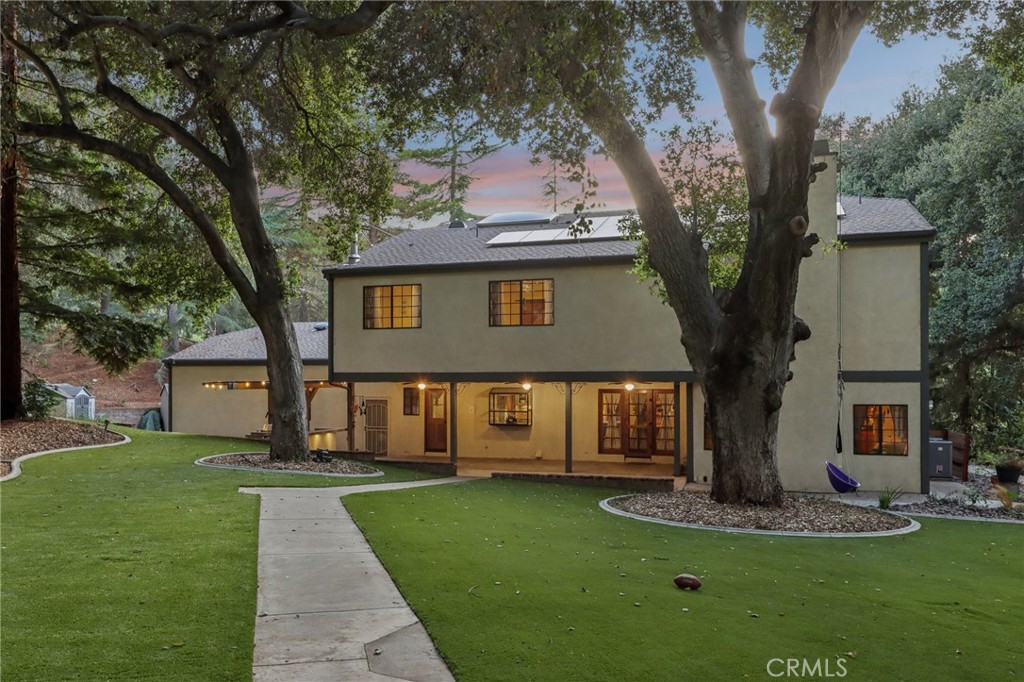 MLS #DW25199767 image #70