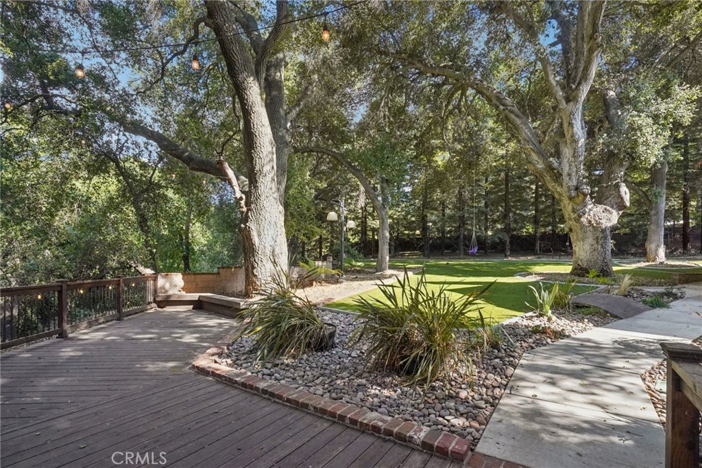 MLS #DW25199767 image #71