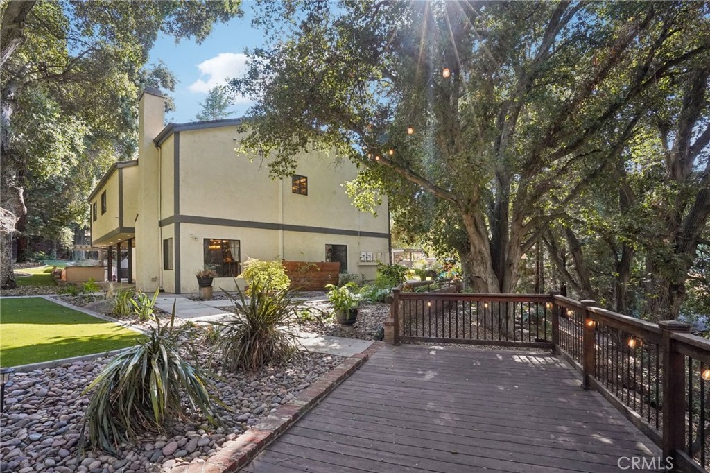 MLS #DW25199767 image #72