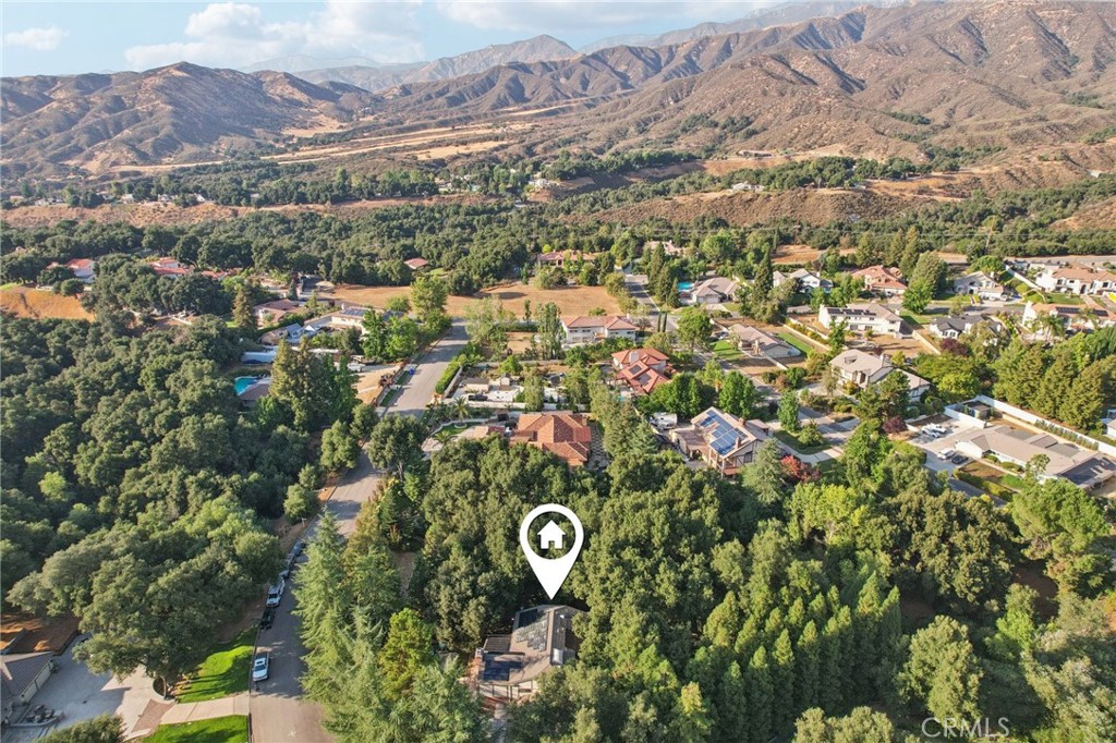 MLS #DW25199767 image #73