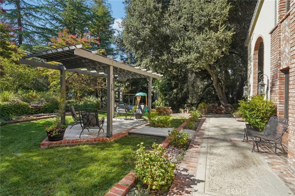 MLS #DW25199767 image #8