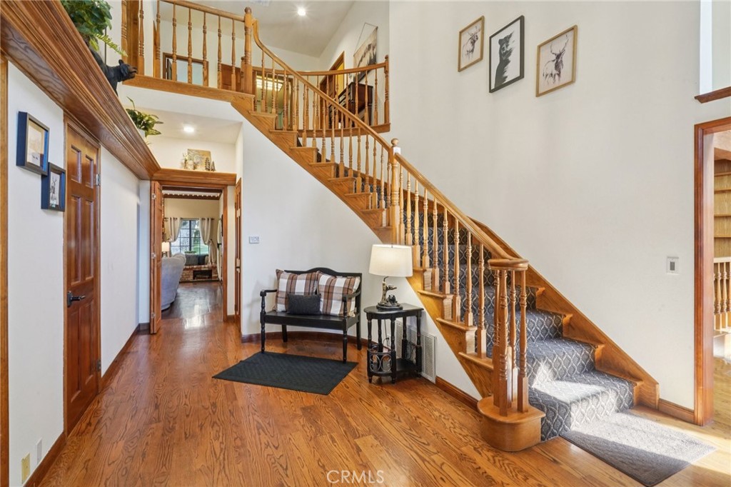 MLS #DW25199767 image #9