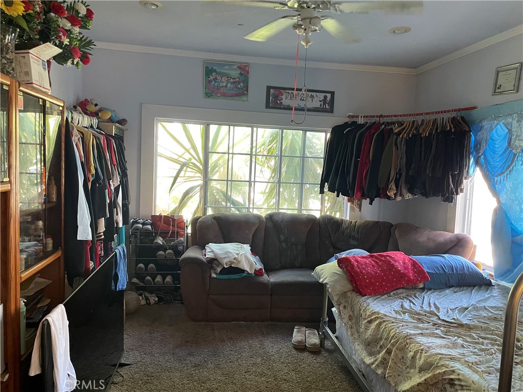 MLS #DW25200172 image #13