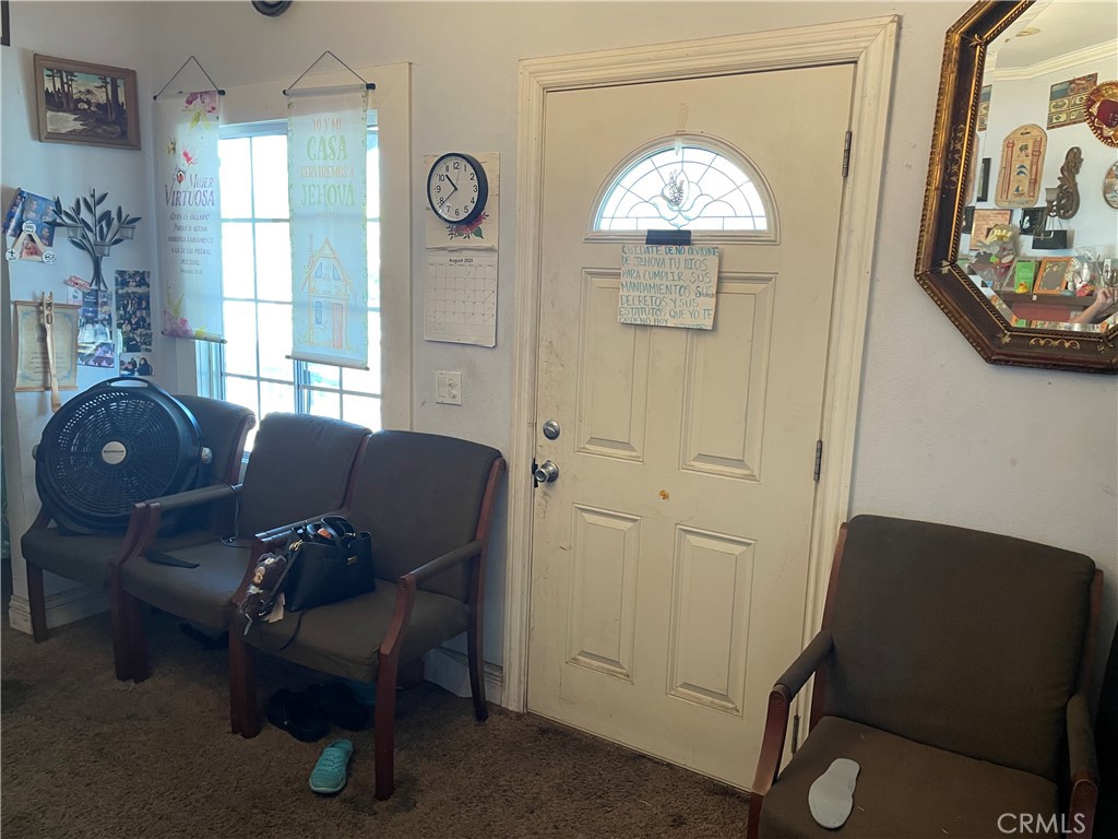 MLS #DW25200172 image #14