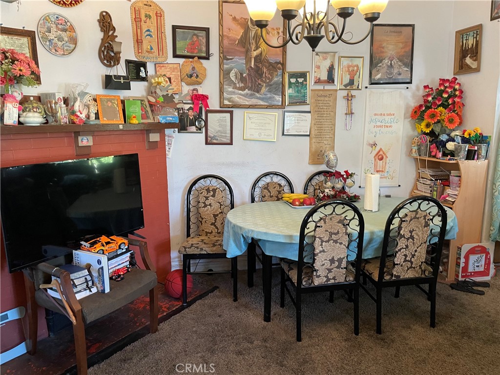 MLS #DW25200172 image #15