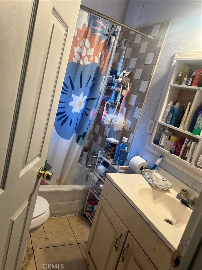 MLS #DW25200172 image #18