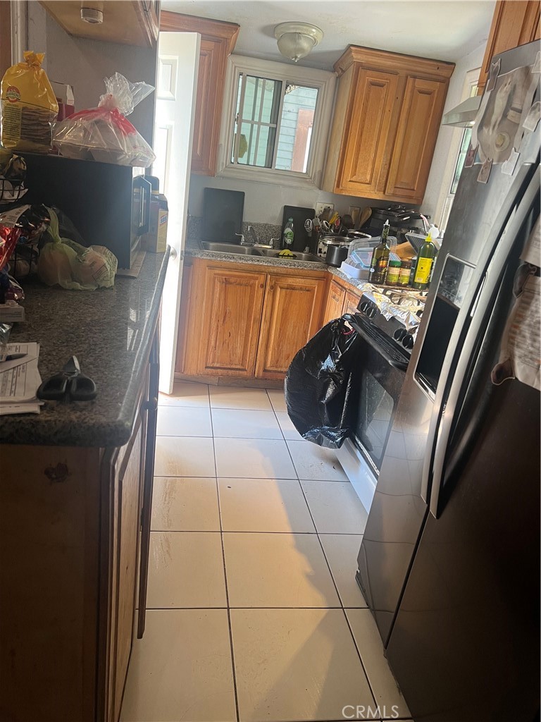 MLS #DW25200172 image #19