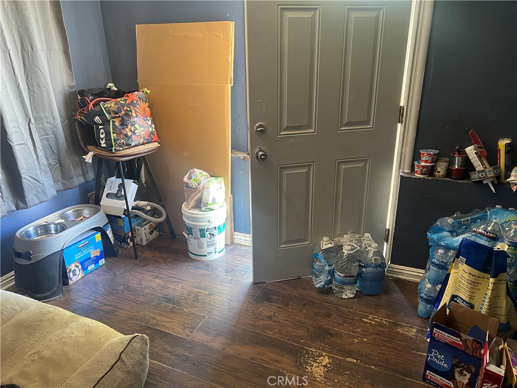 MLS #DW25200172 image #20