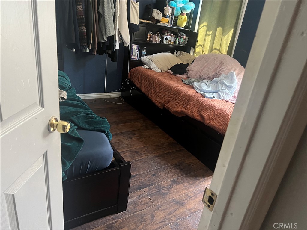 MLS #DW25200172 image #22