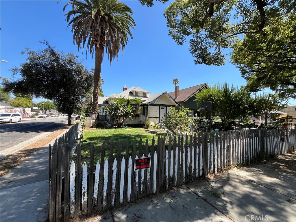 MLS #DW25200172 image #7