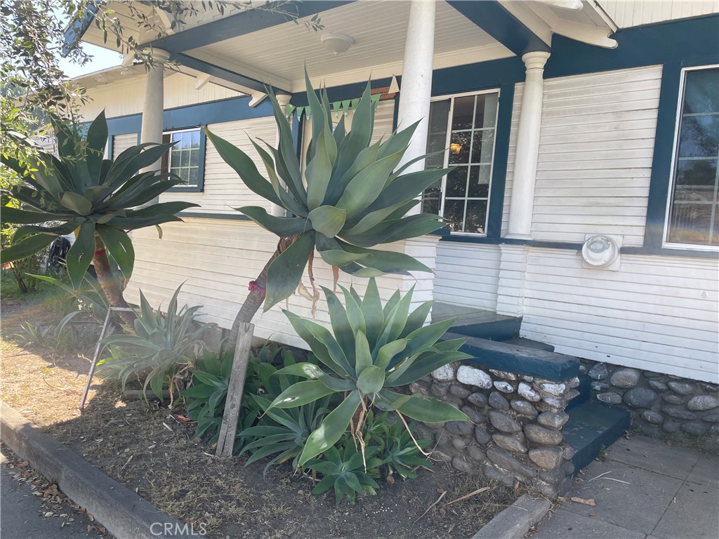 MLS #DW25200172 image #8