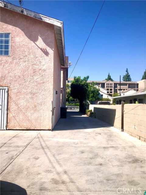 MLS #DW25200288 image #11