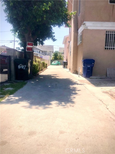 MLS #DW25200288 image #3