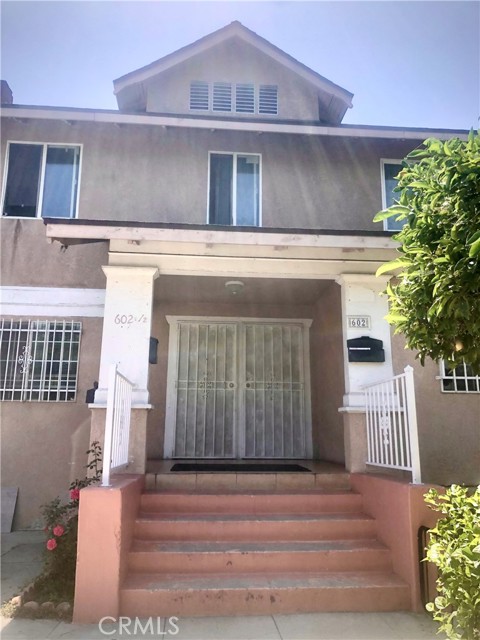 MLS #DW25200288 image #4