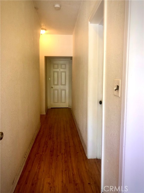 MLS #DW25200288 image #5