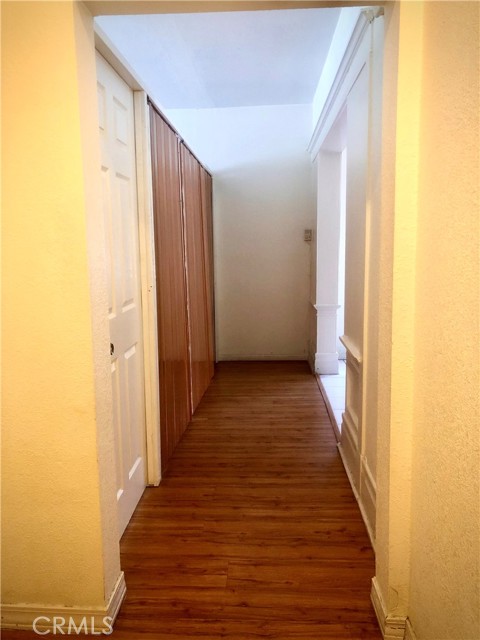 MLS #DW25200288 image #6