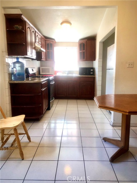 MLS #DW25200288 image #7