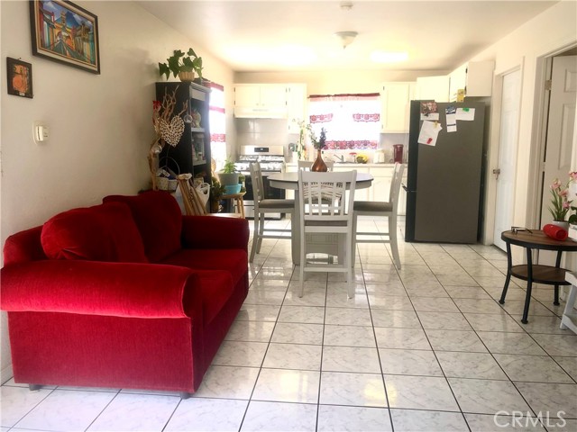 MLS #DW25200288 image #8