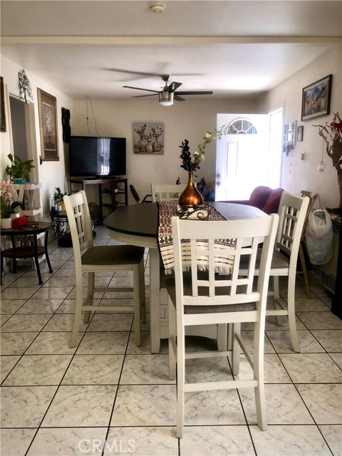 MLS #DW25200288 image #9